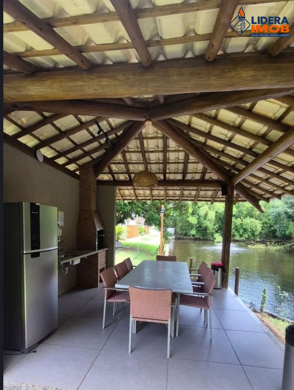 Apartamento, 2 quartos, 68 m² - Foto 12