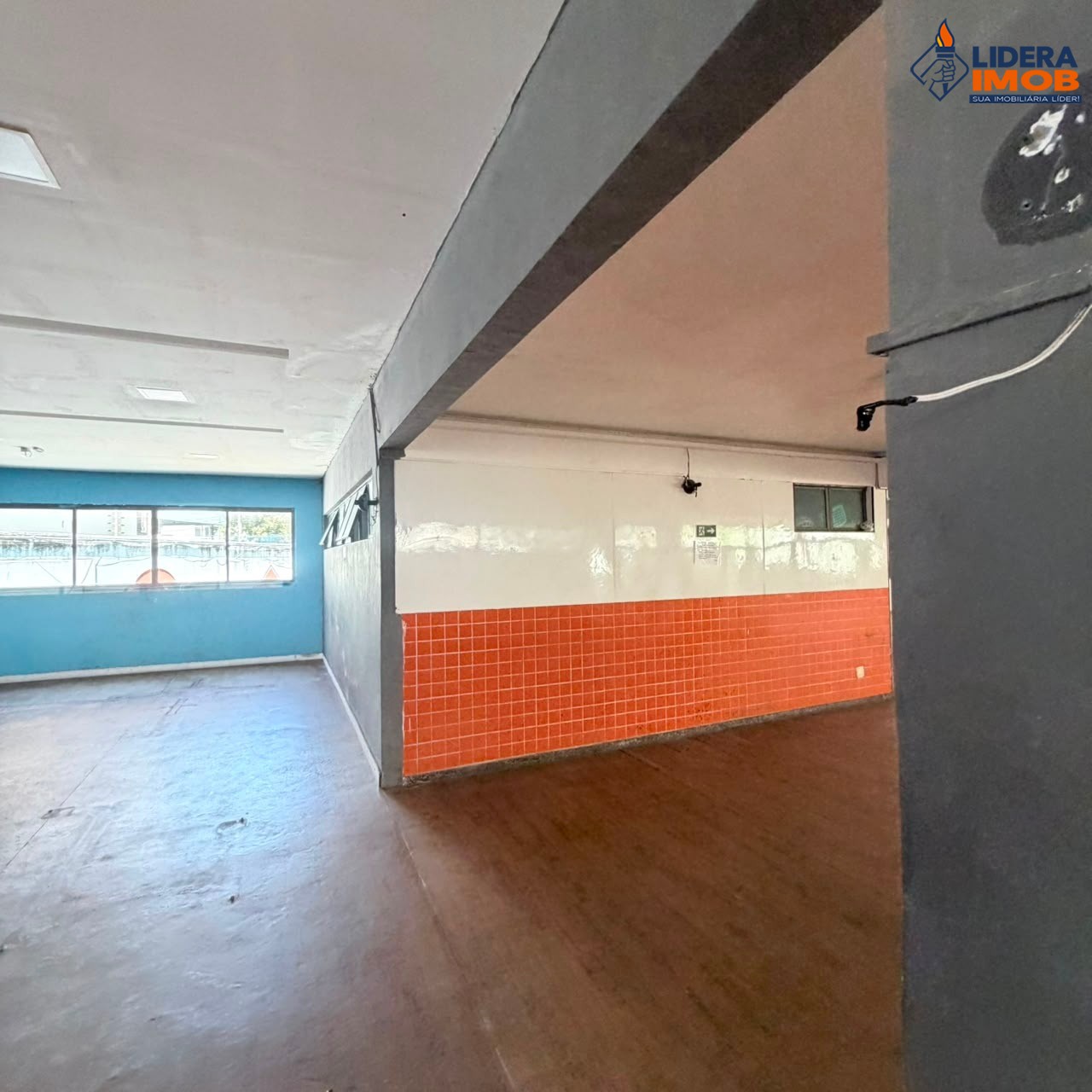 Prédio Inteiro, 801 m² - Foto 26