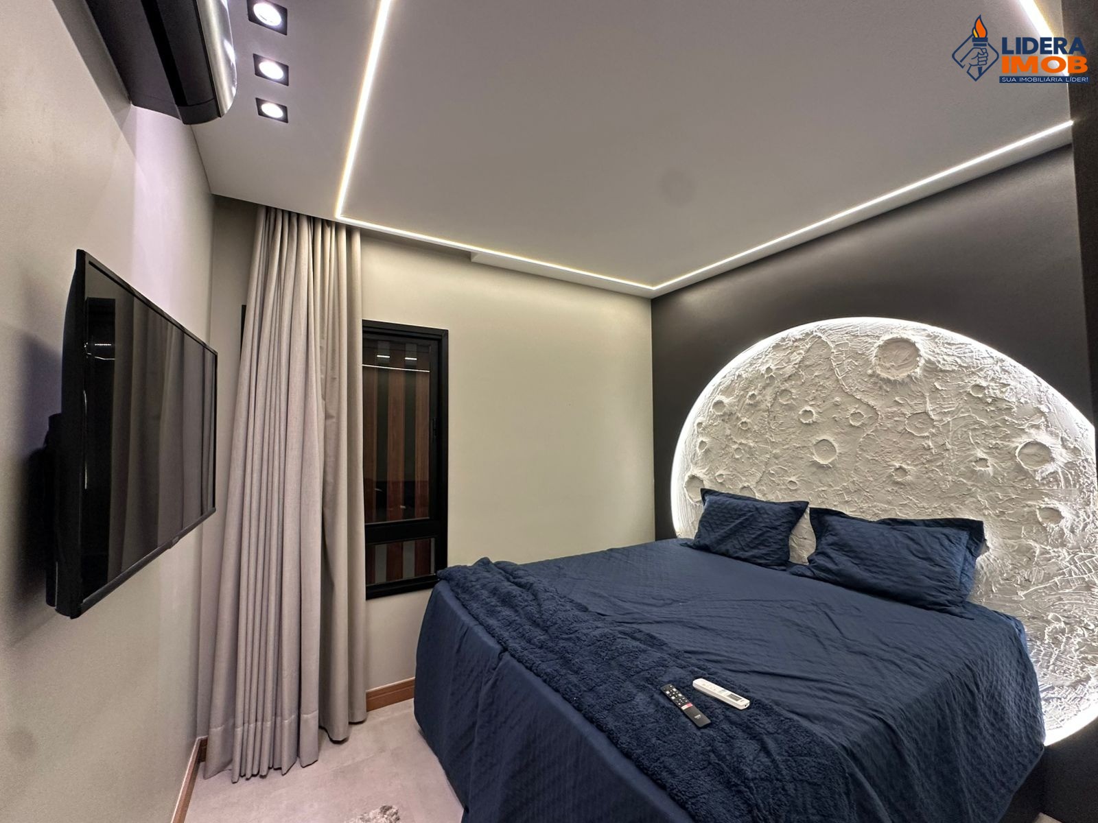Casa, 2 quartos, 200 m² - Foto 4