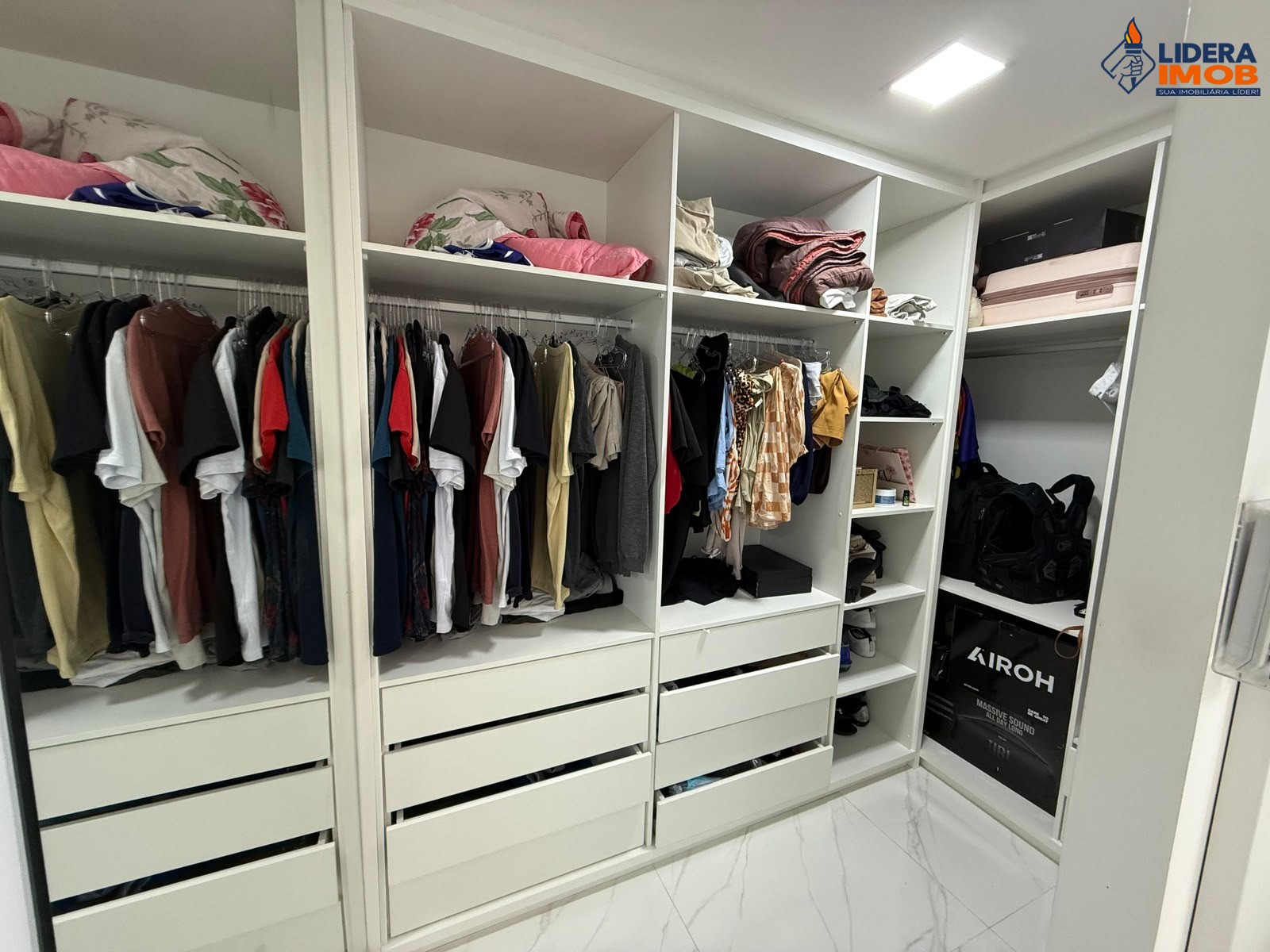 Casa, 2 quartos, 147 m² - Foto 15