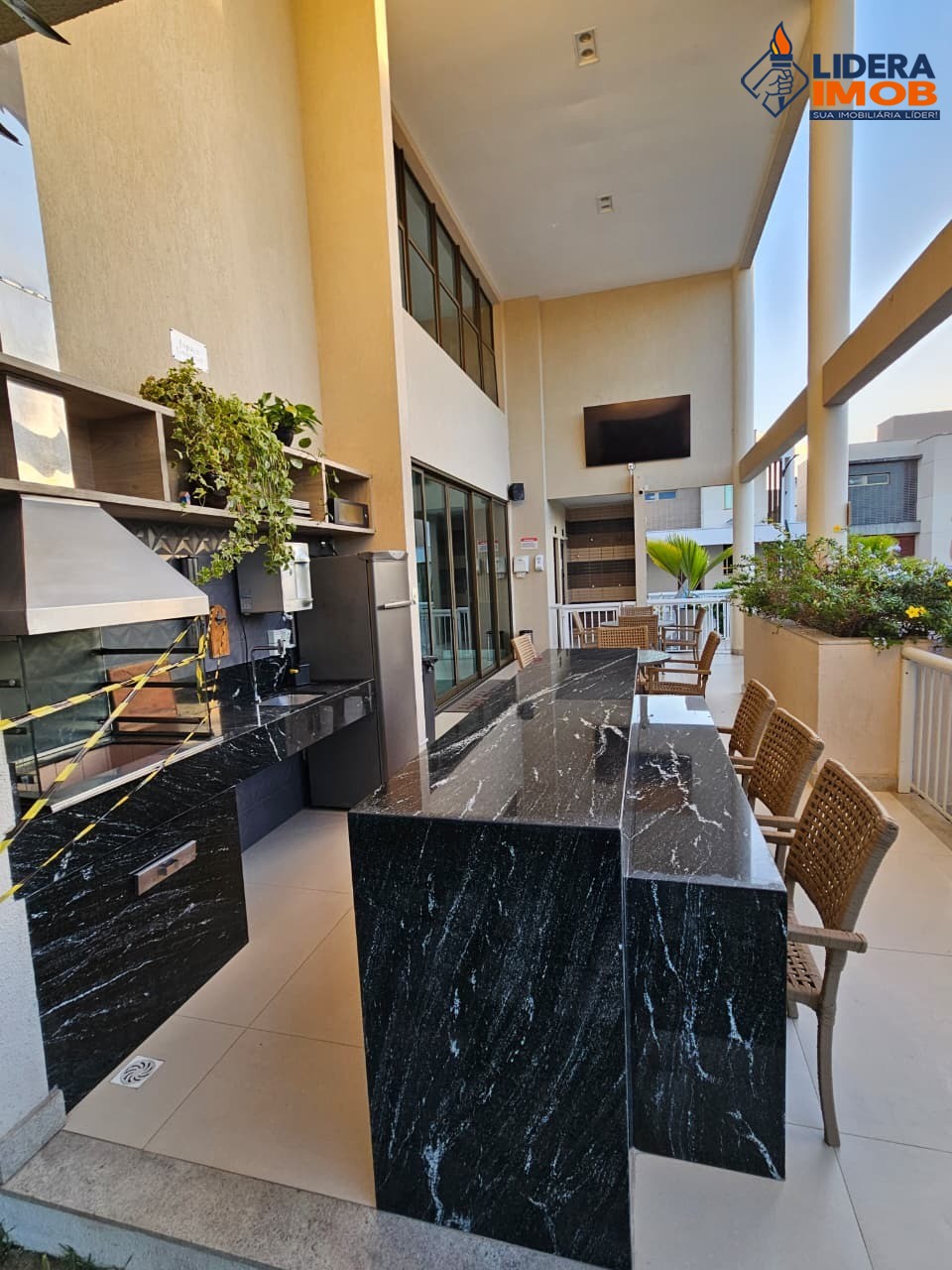 Casa, 4 quartos, 200 m² - Foto 30