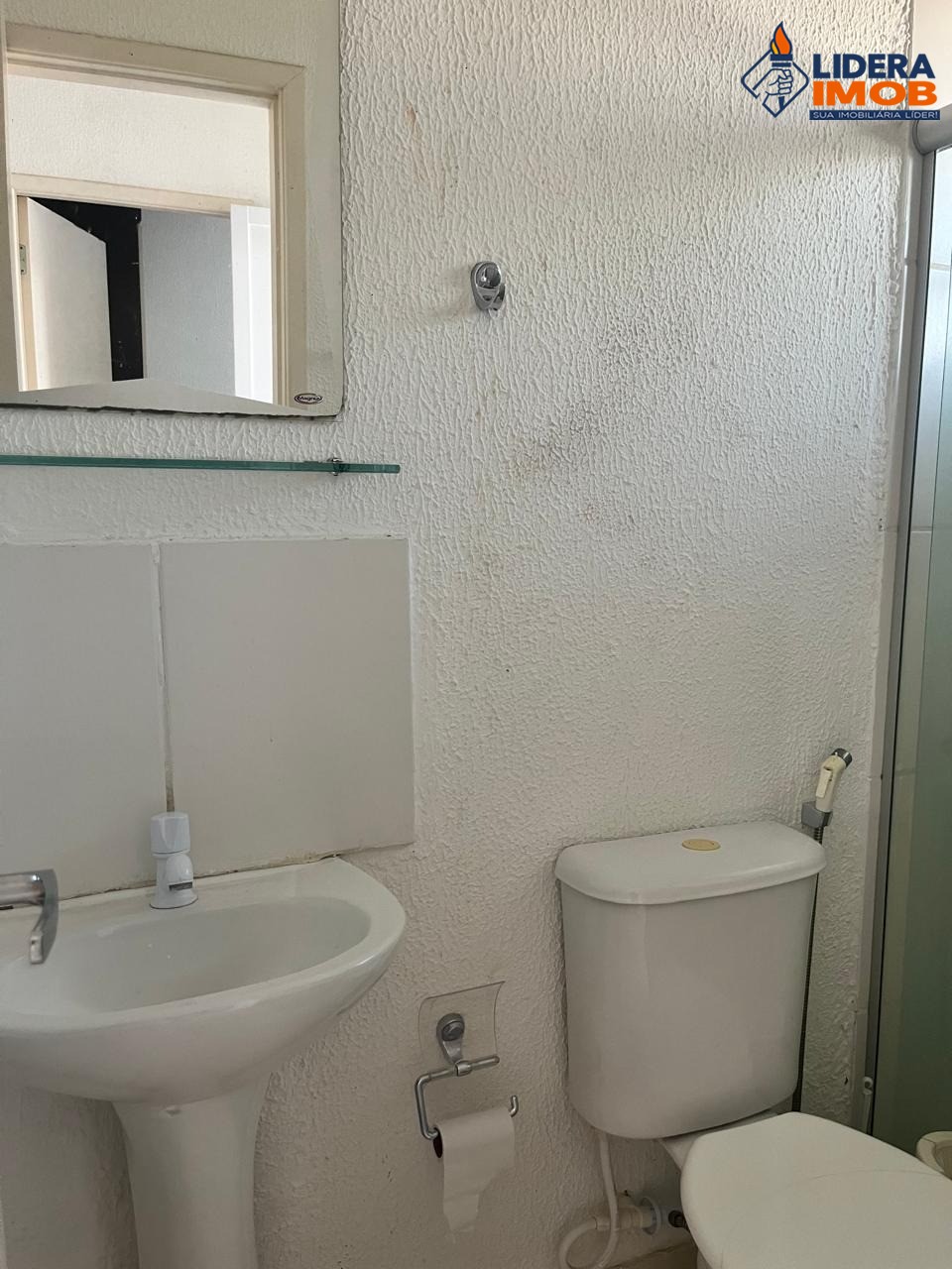 Casa, 2 quartos, 114 m² - Foto 2