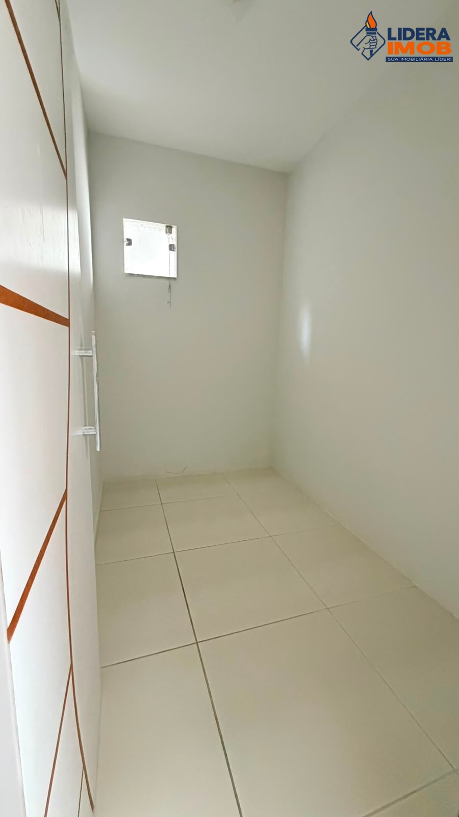 Casa, 2 quartos, 170 m² - Foto 9