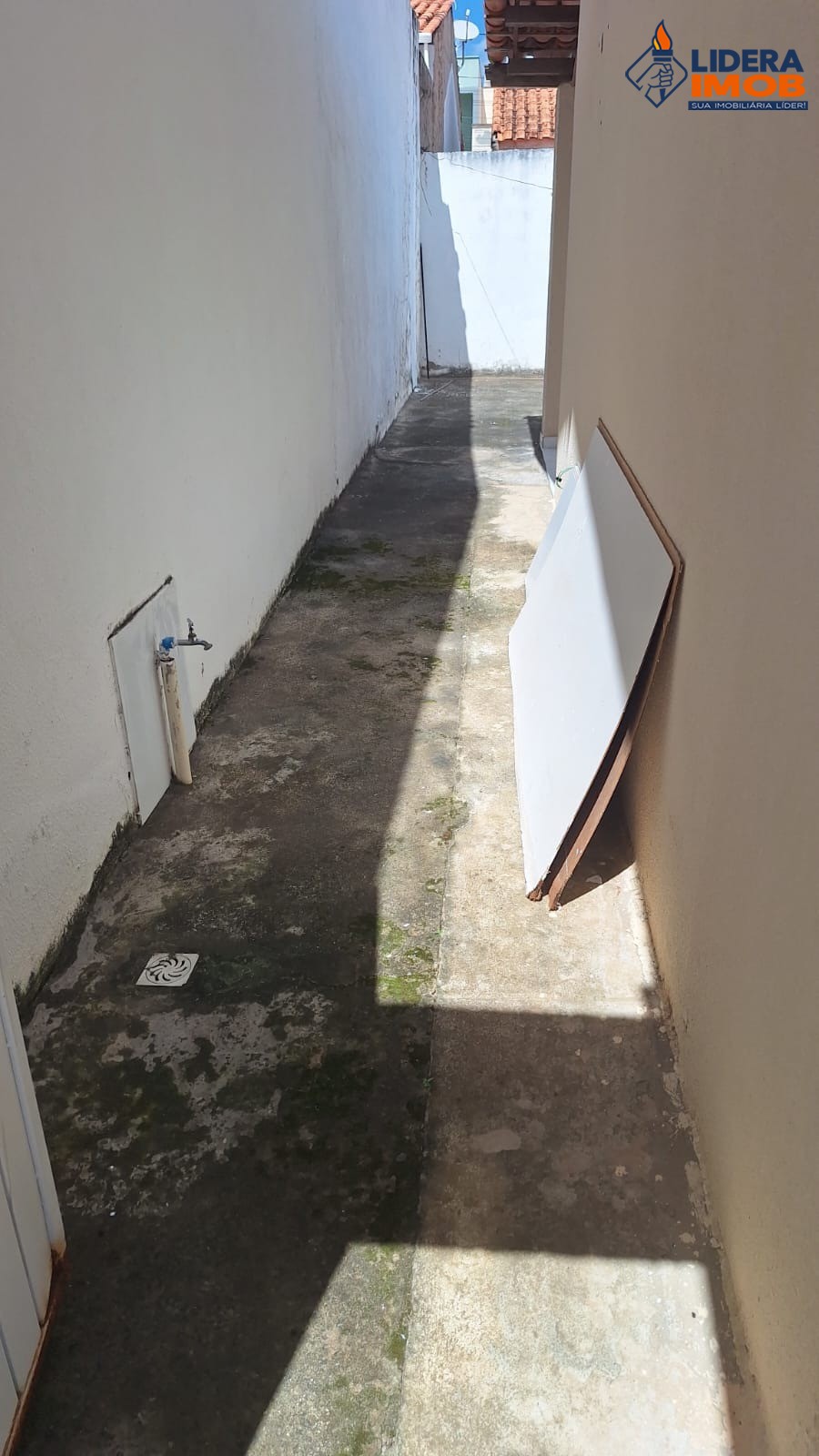 Casa, 2 quartos, 100 m² - Foto 8