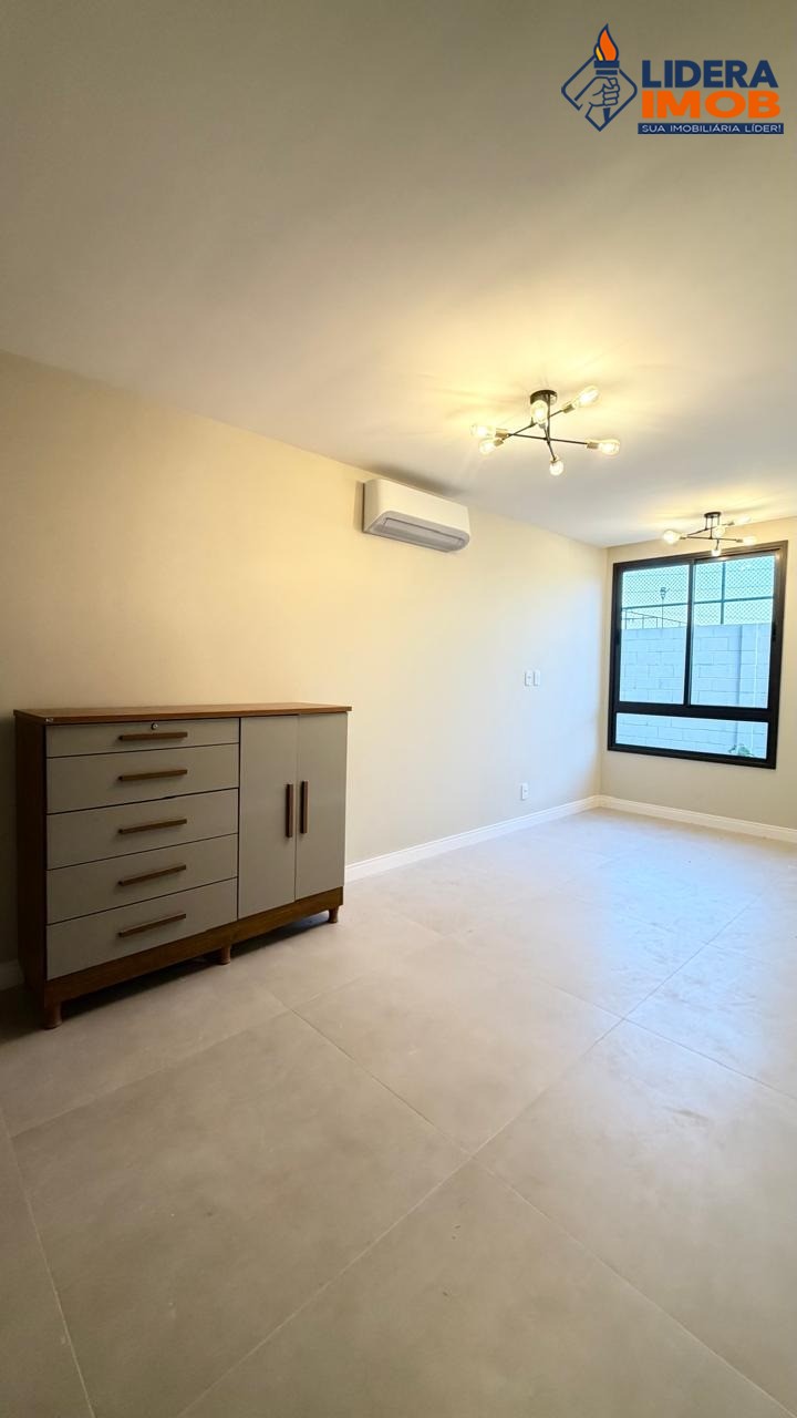Casa, 3 quartos, 200 m² - Foto 5