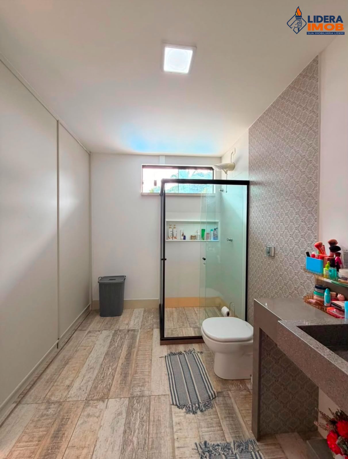 Casa, 4 quartos, 1000 m² - Foto 16
