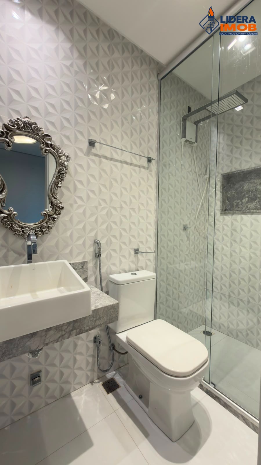 Casa, 3 quartos, 235 m² - Foto 18