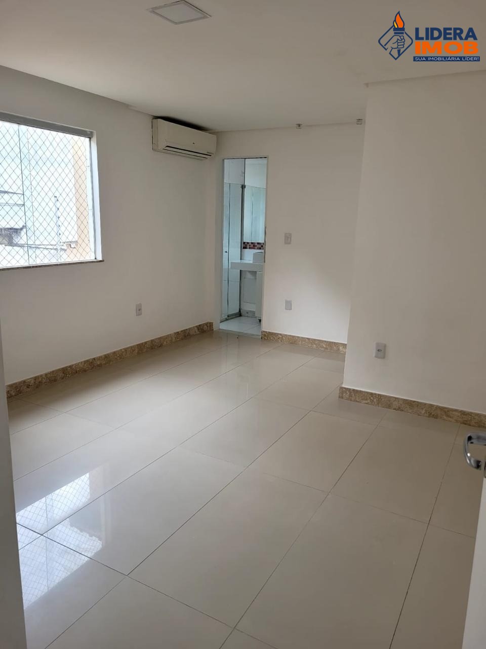 Casa, 4 quartos, 150 m² - Foto 11