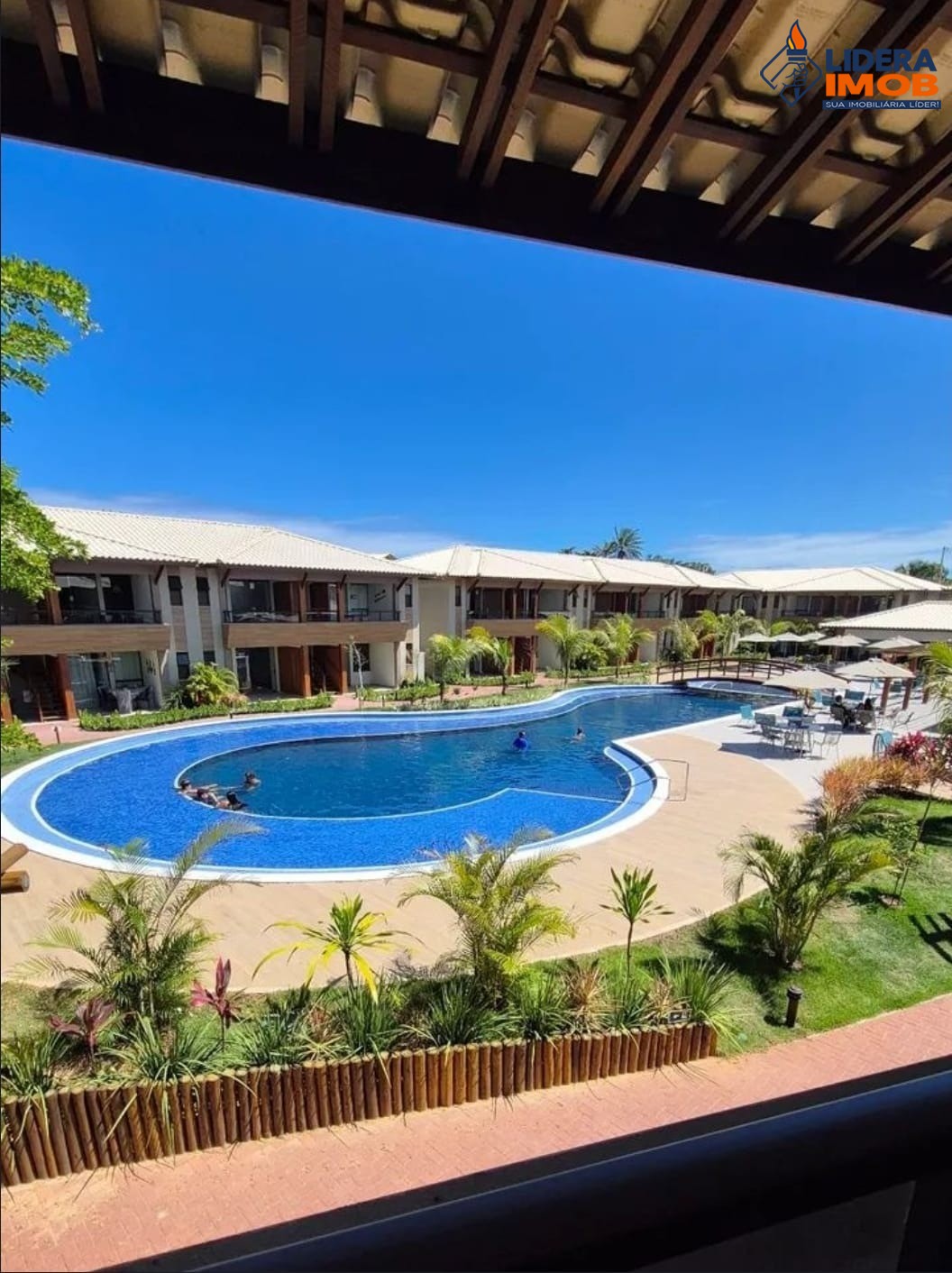 Apartamento, 2 quartos, 68 m² - Foto 1