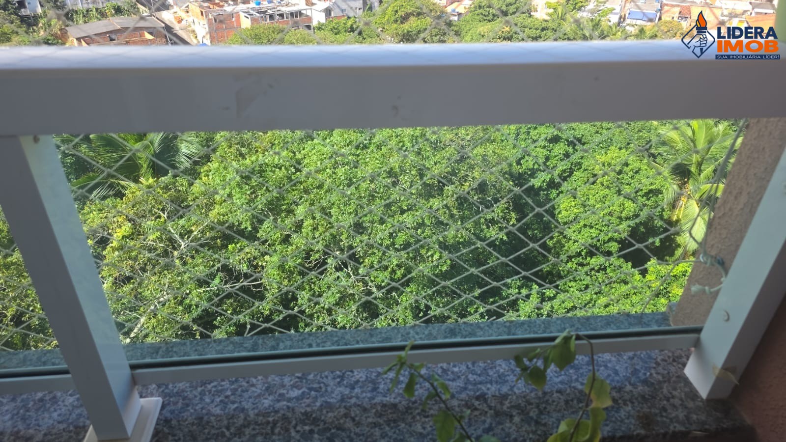 Apartamento, 2 quartos, 56 m² - Foto 11