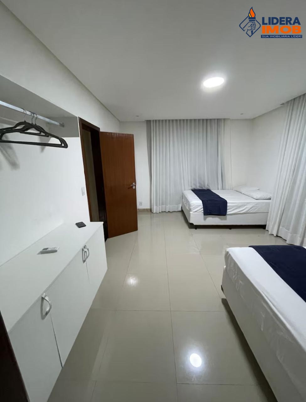 Casa, 3 quartos, 500 m² - Foto 28