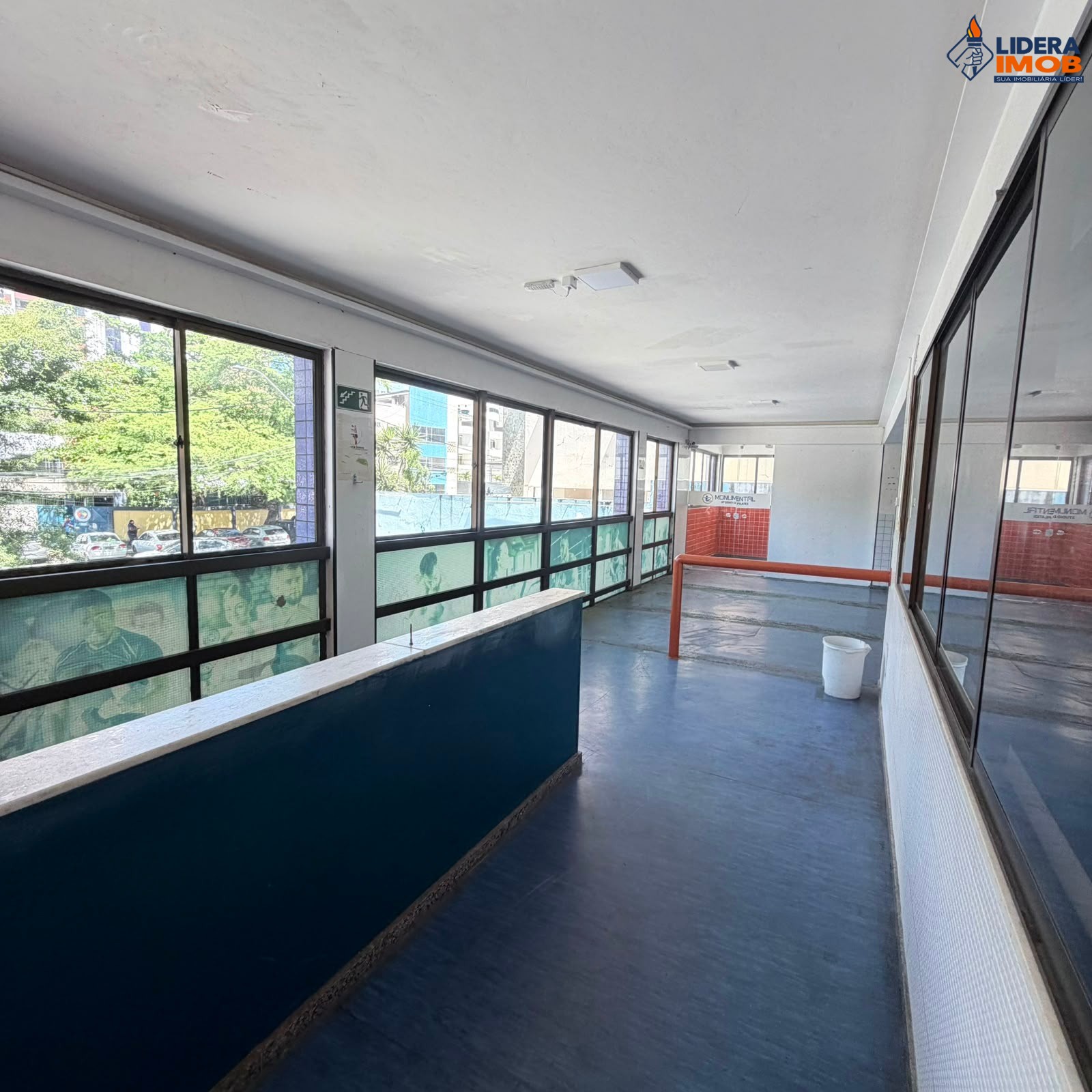 Prédio Inteiro, 801 m² - Foto 48
