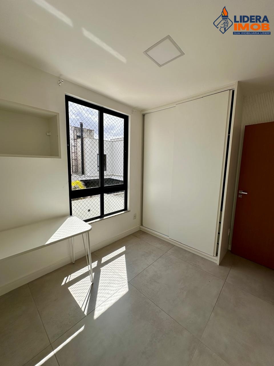 Casa, 3 quartos, 144 m² - Foto 8
