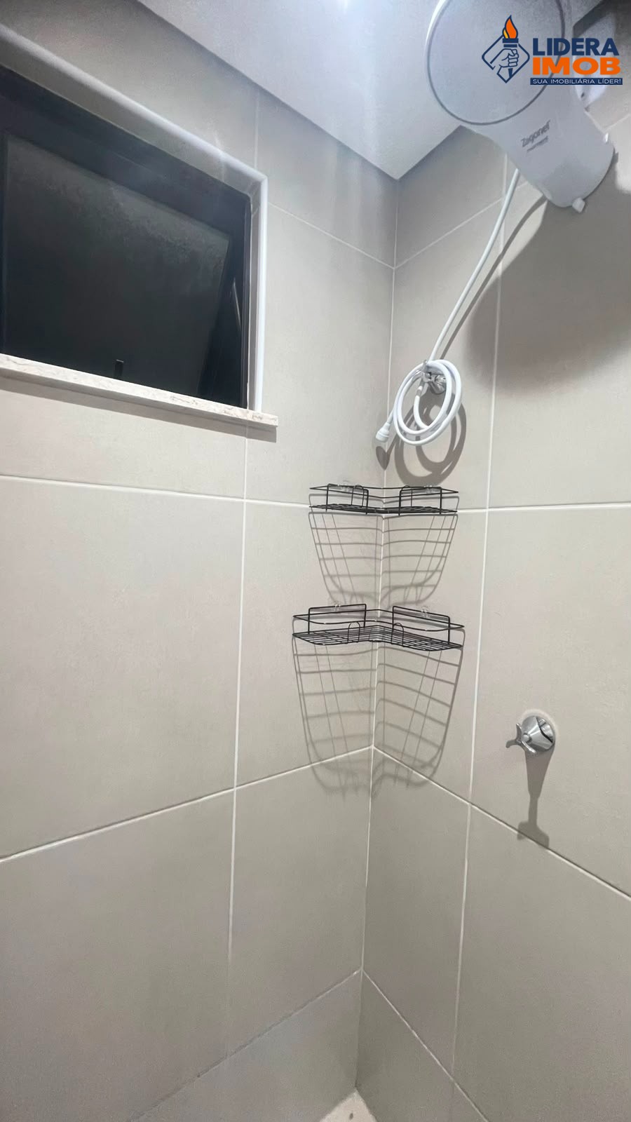 Apartamento, 2 quartos, 41 m² - Foto 8