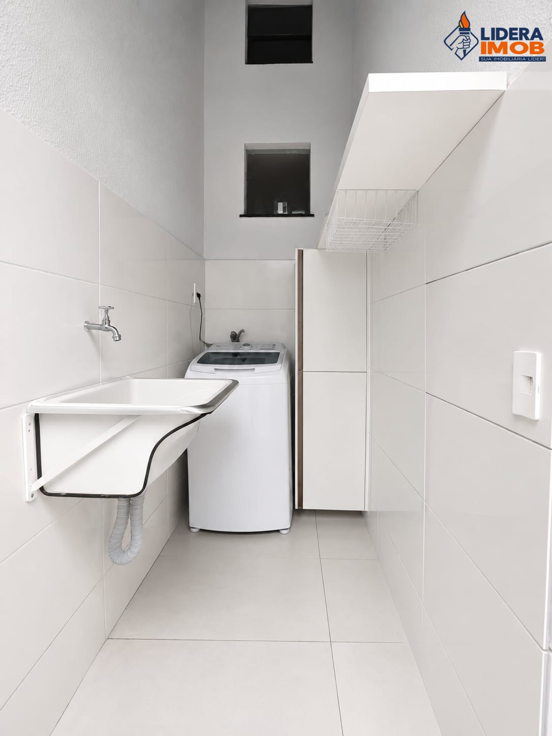 Casa, 3 quartos, 80 m² - Foto 7