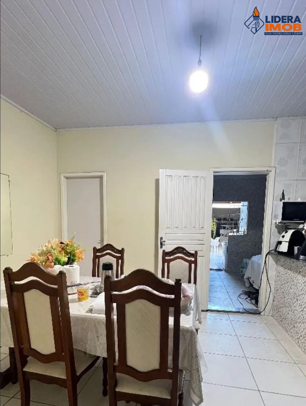 Casa, 4 quartos, 200 m² - Foto 13