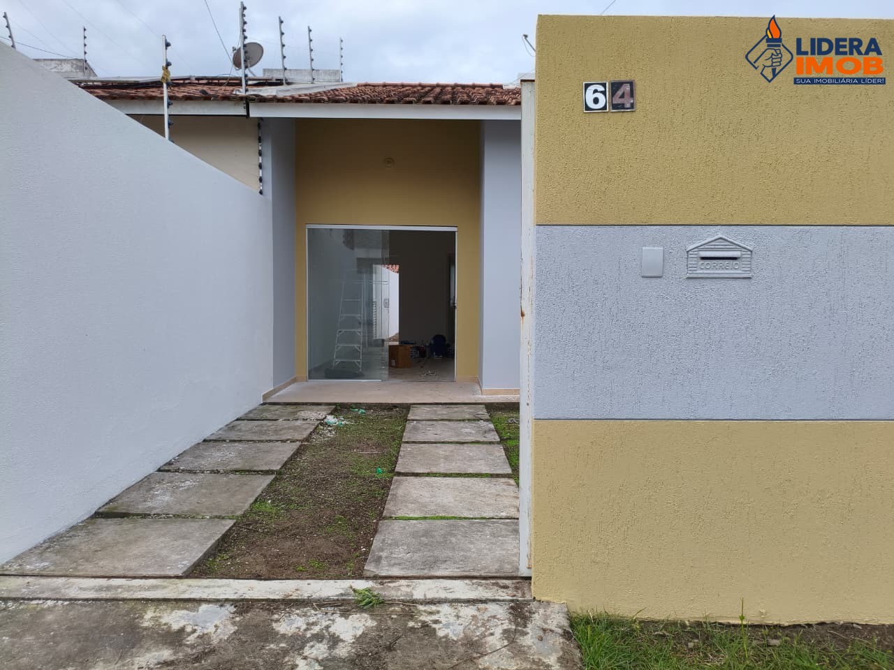 Casa, 2 quartos, 125 m² - Foto 7