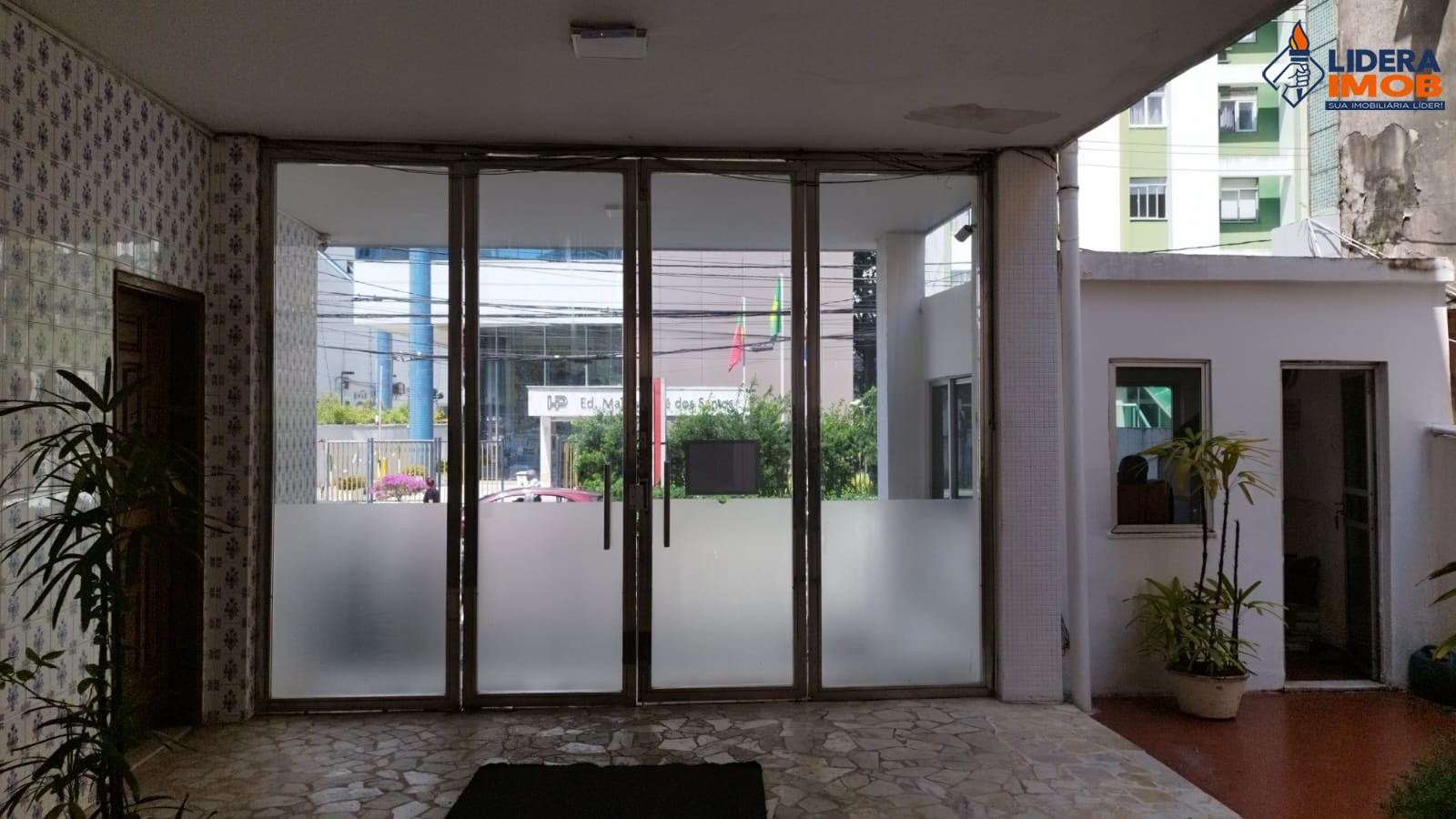 Apartamento, 3 quartos, 136 m² - Foto 11