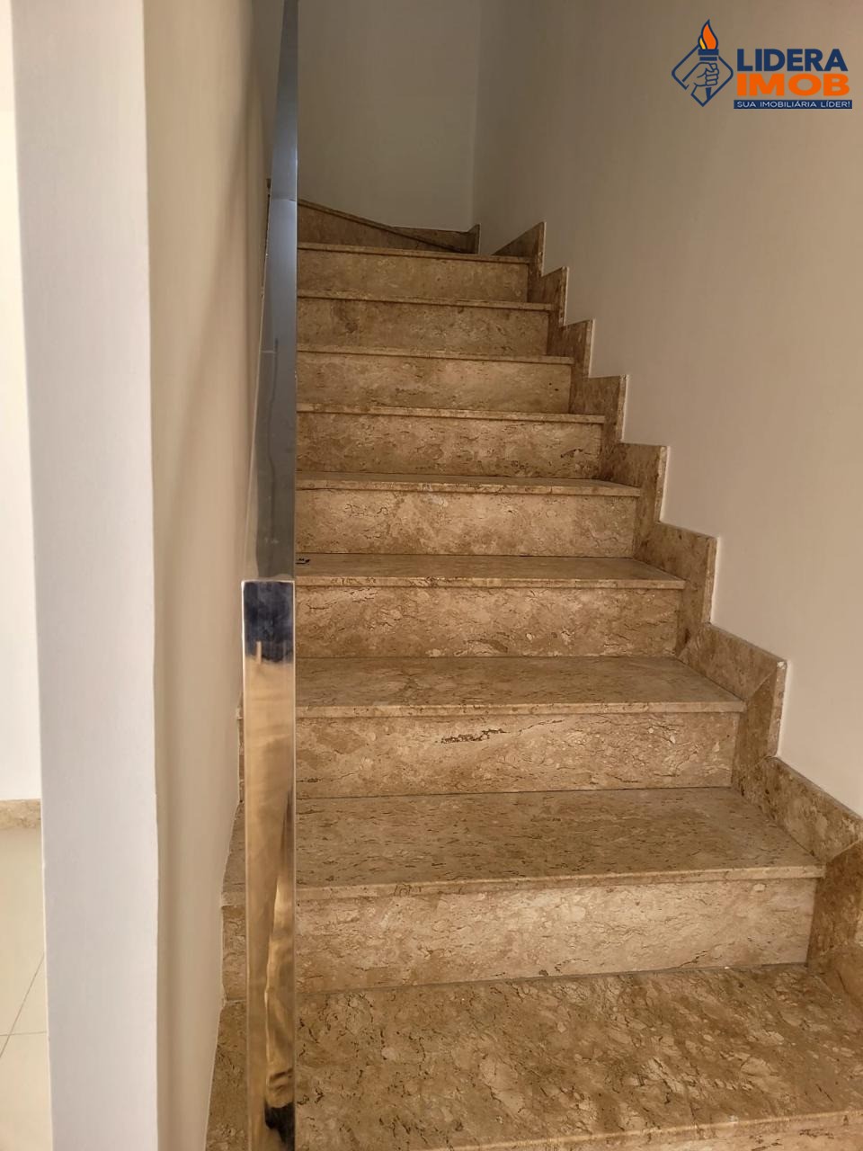 Casa, 4 quartos, 150 m² - Foto 9