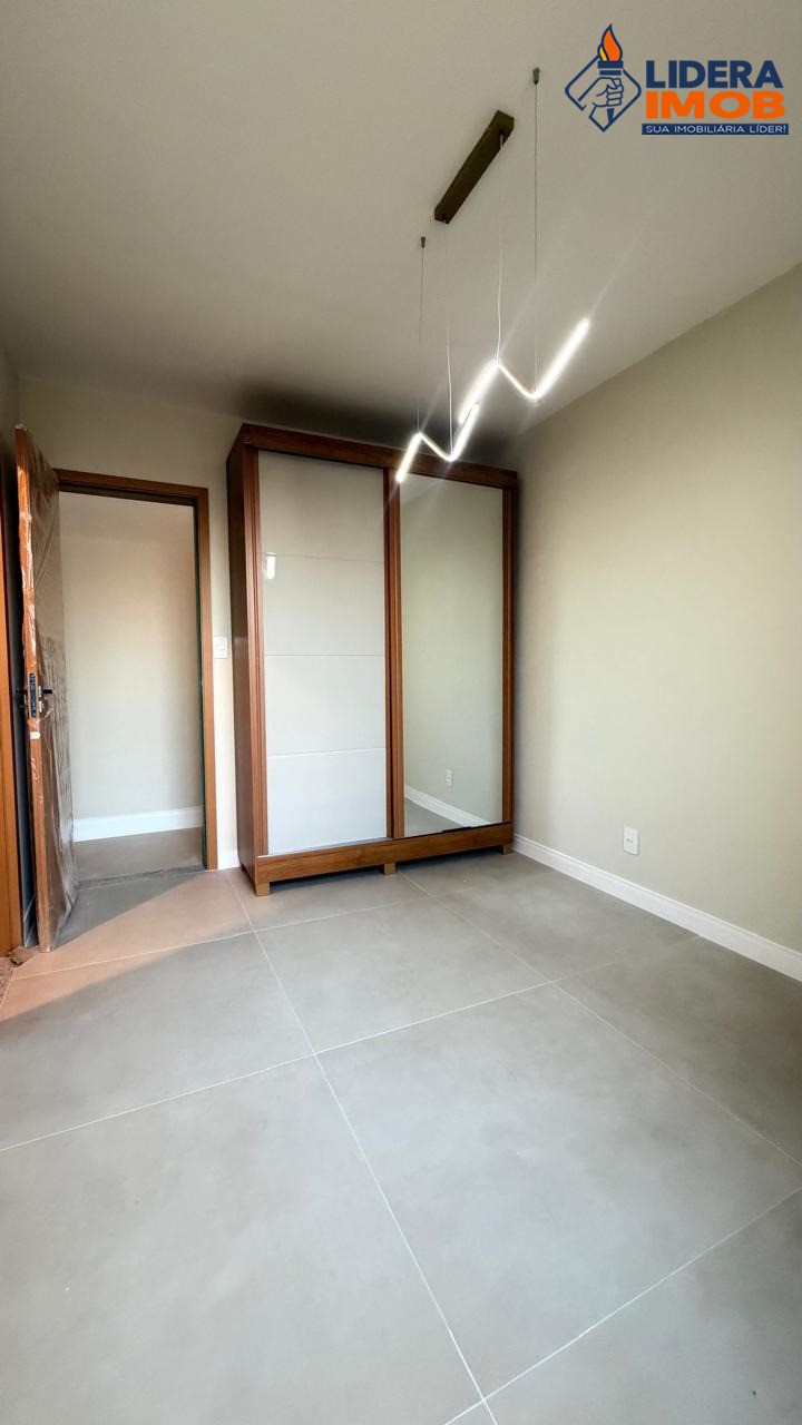 Casa, 3 quartos, 200 m² - Foto 8