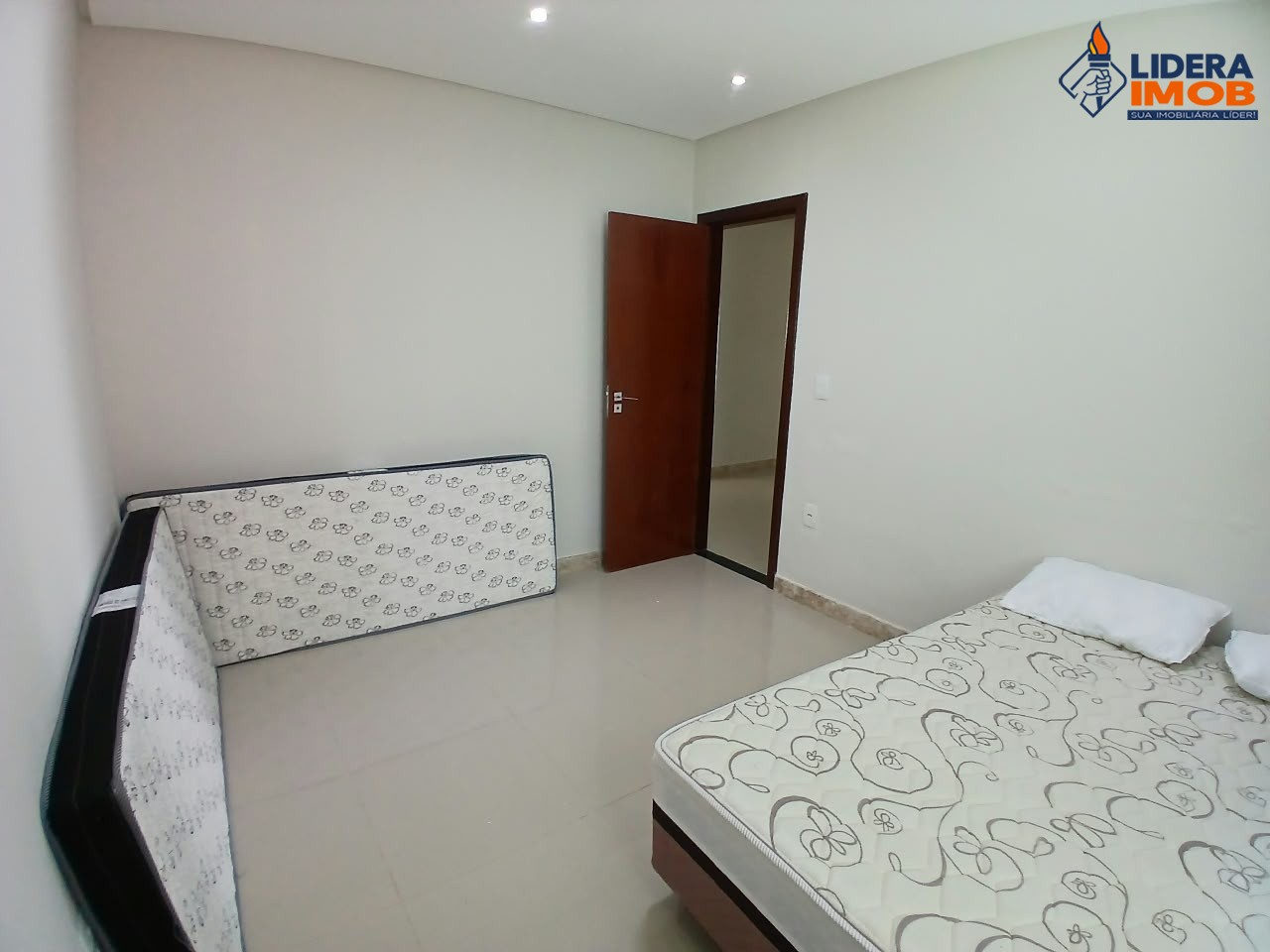 Casa, 3 quartos, 500 m² - Foto 9