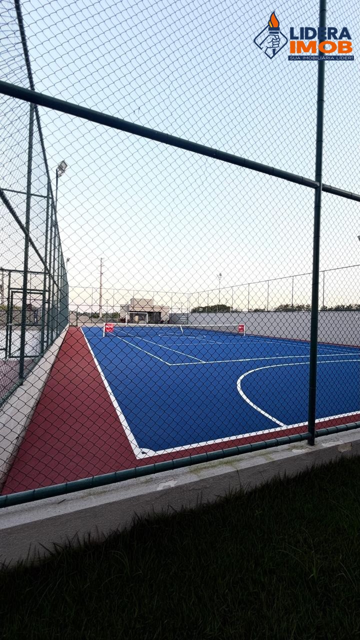 Casa, 3 quartos, 200 m² - Foto 15