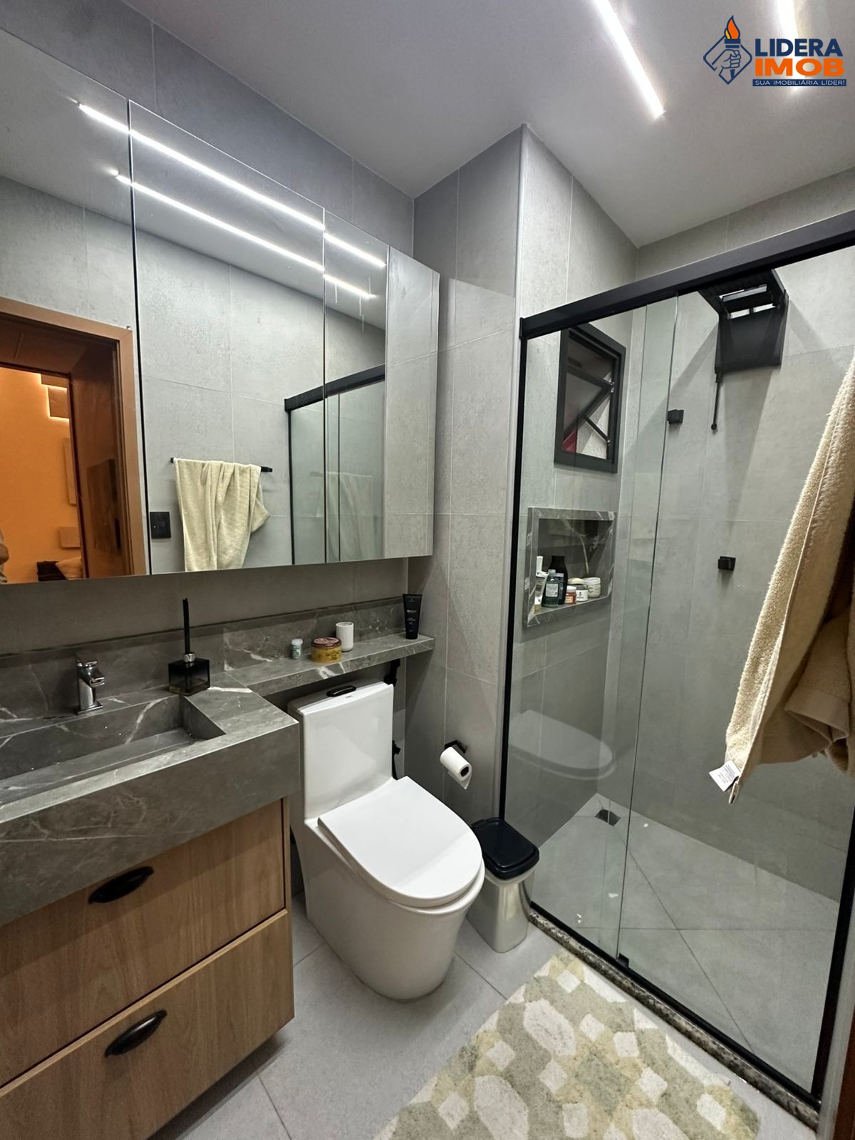 Casa, 2 quartos, 200 m² - Foto 12