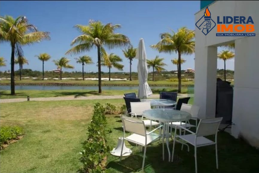 Apartamento, 3 quartos, 30 m² - Foto 15