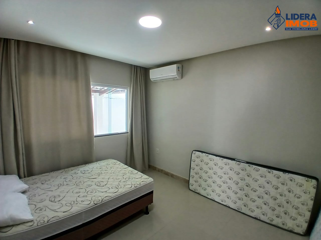 Casa, 3 quartos, 500 m² - Foto 11