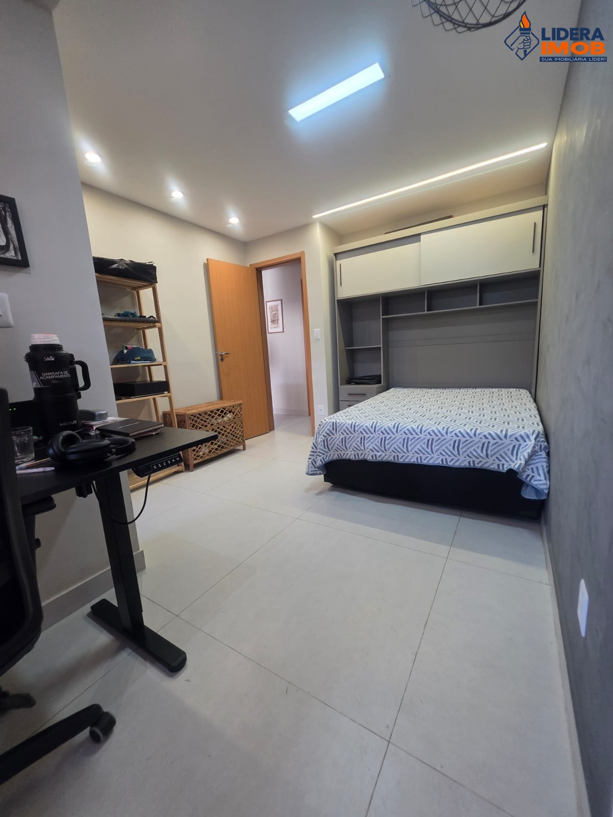 Apartamento, 2 quartos, 64 m² - Foto 18