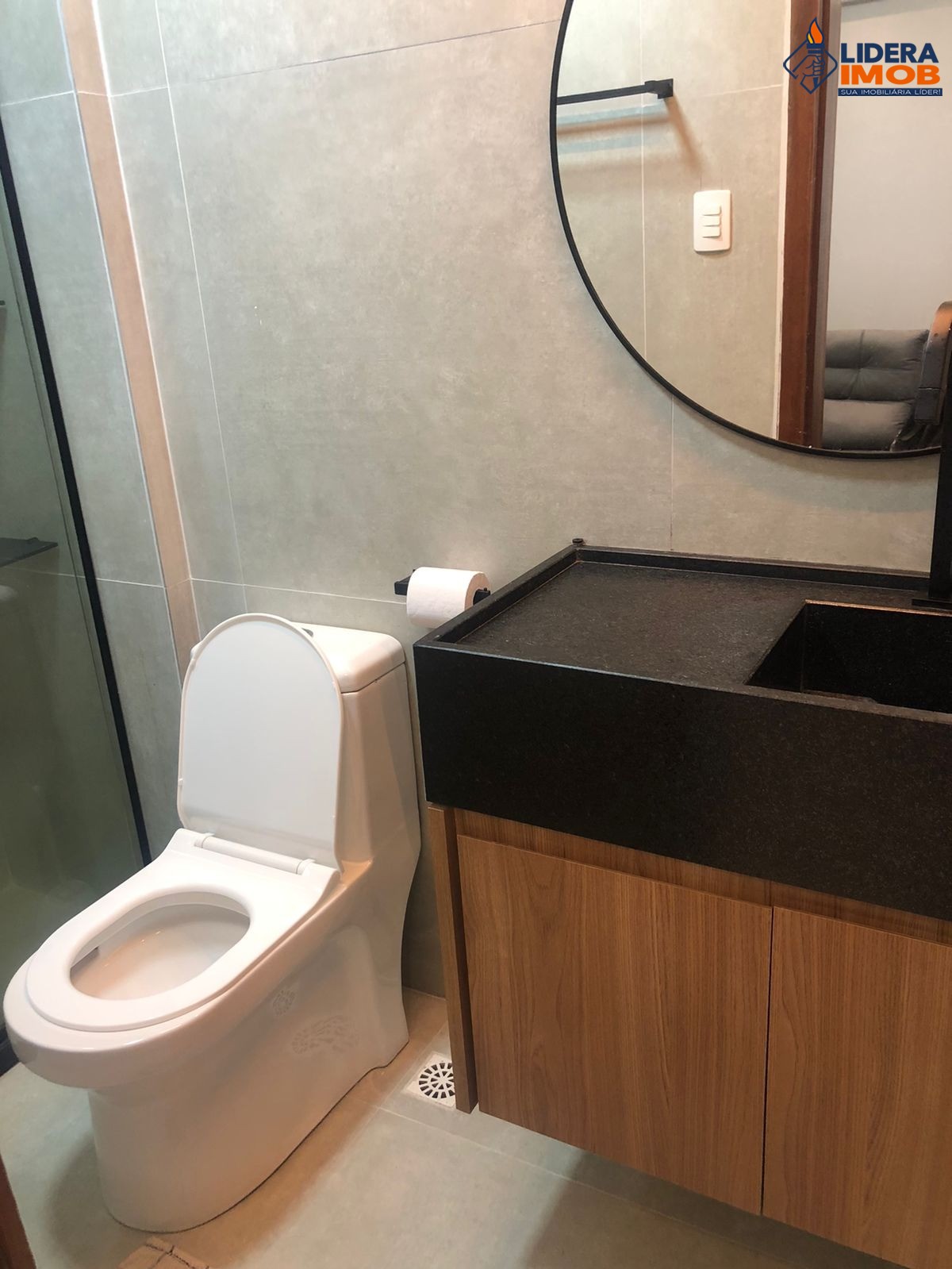 Apartamento, 2 quartos, 58 m² - Foto 17