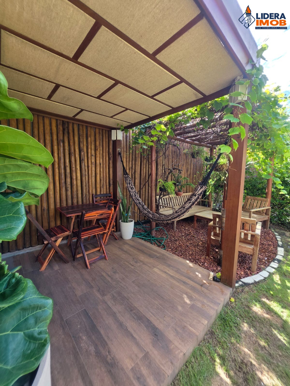Apartamento, 2 quartos, 64 m² - Foto 36