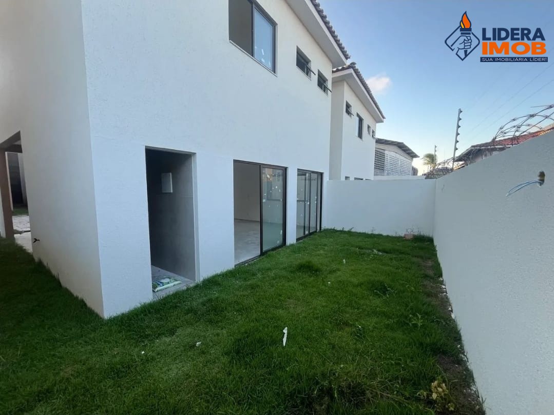 Casa, 3 quartos, 115 m² - Foto 18