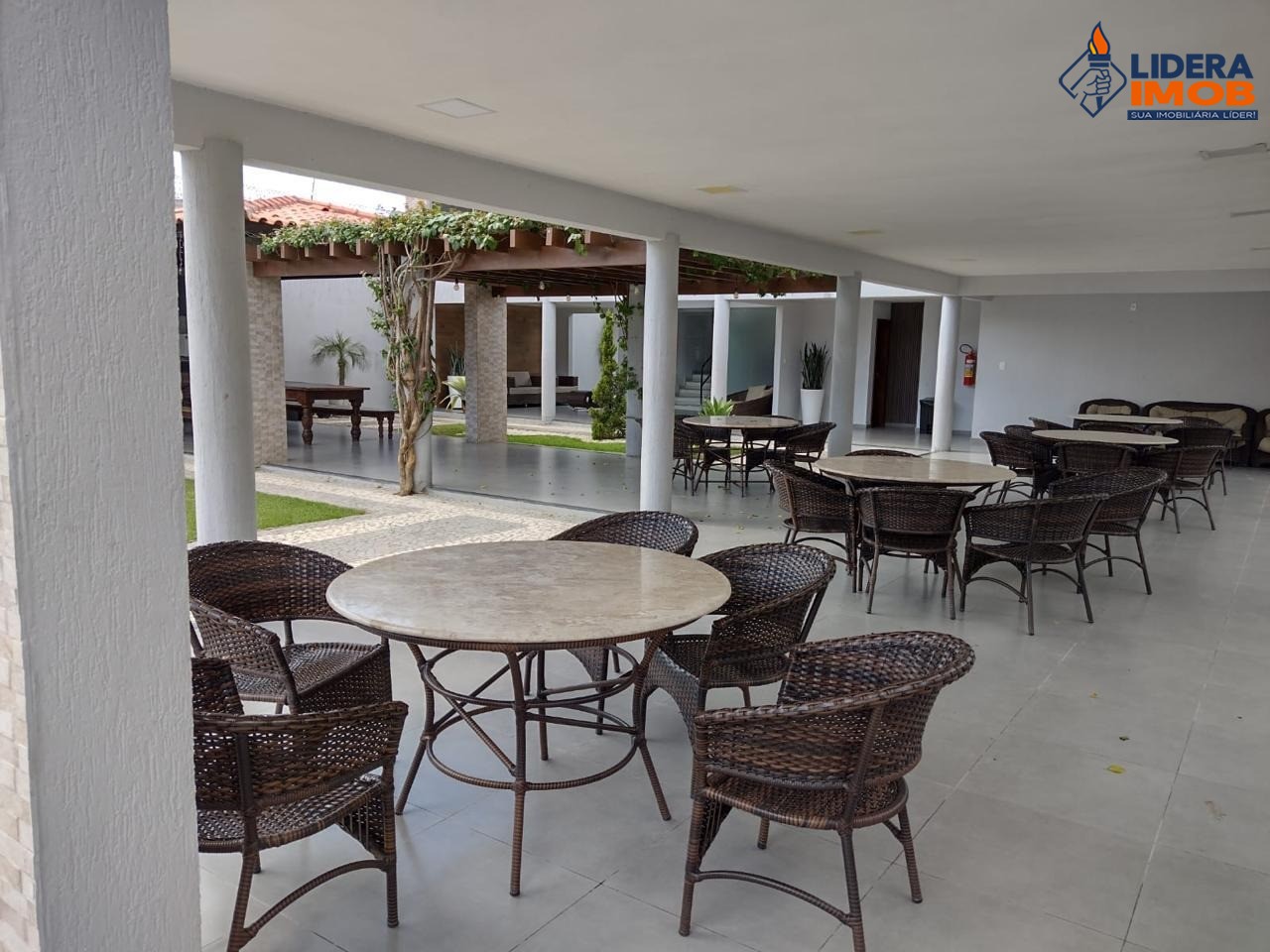 Casa, 4 quartos, 150 m² - Foto 18