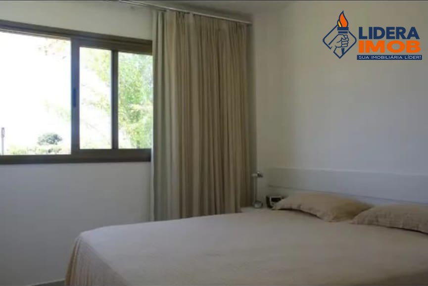 Apartamento, 3 quartos, 30 m² - Foto 10