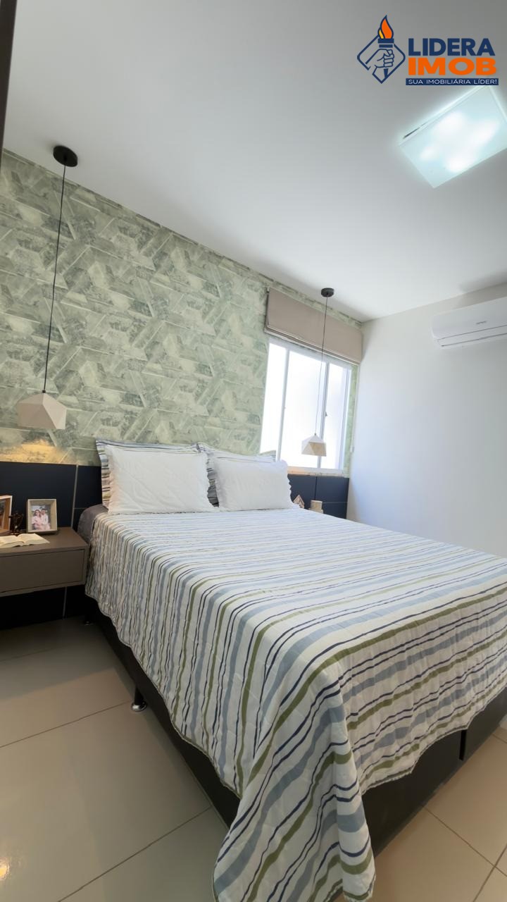 Casa, 3 quartos, 210 m² - Foto 9