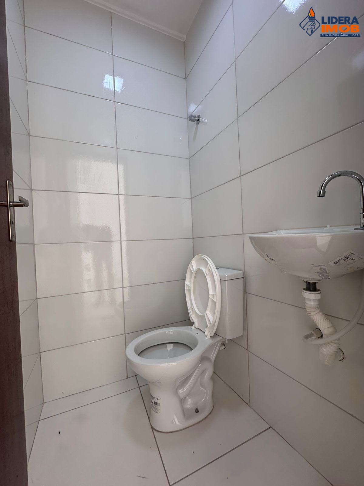 Loja-Salão, 35 m² - Foto 6