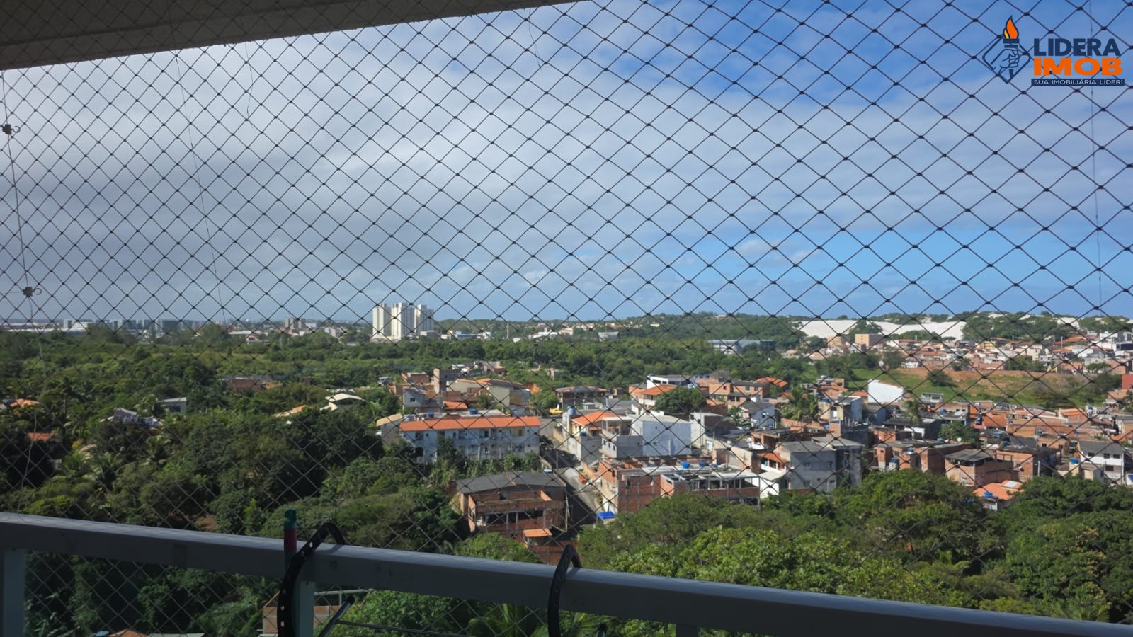 Apartamento, 2 quartos, 56 m² - Foto 12