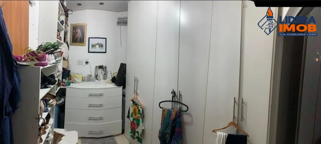 Apartamento, 3 quartos, 72 m² - Foto 4