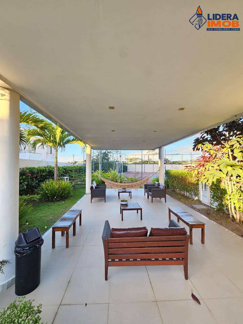 Casa, 4 quartos, 200 m² - Foto 35