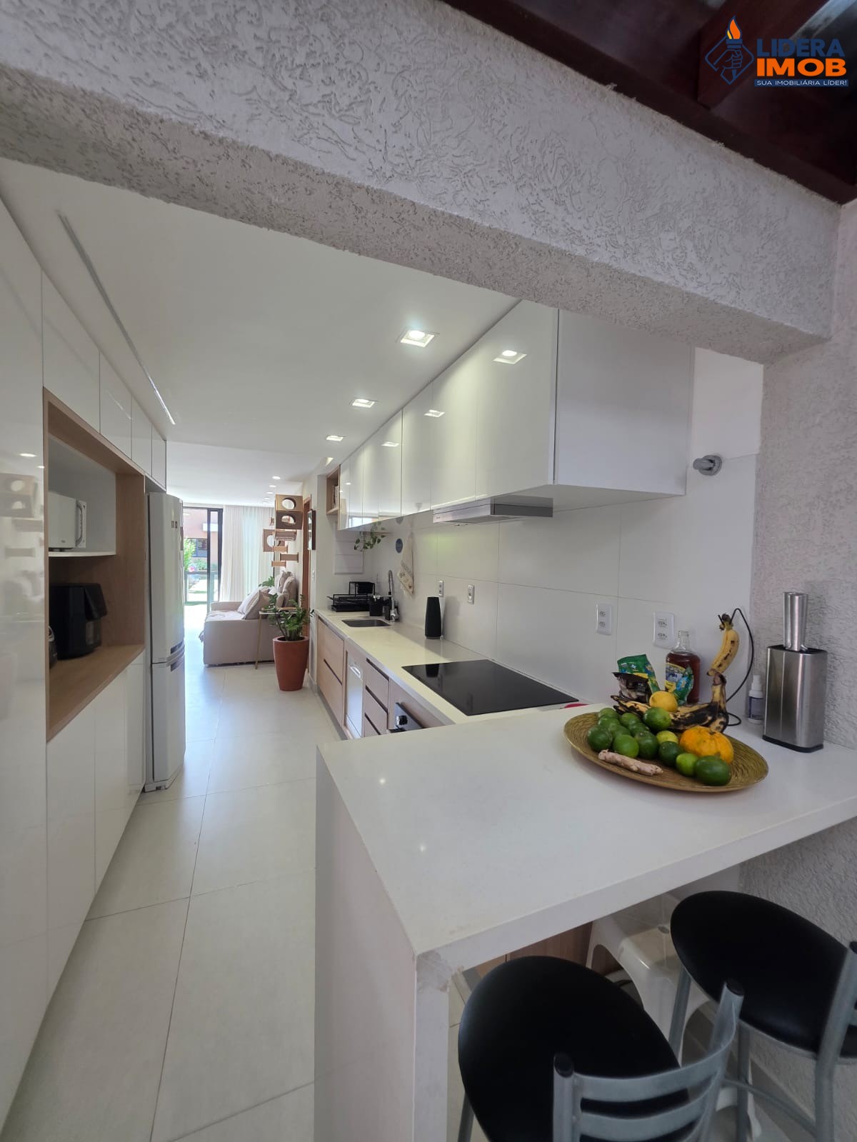 Apartamento, 2 quartos, 64 m² - Foto 10
