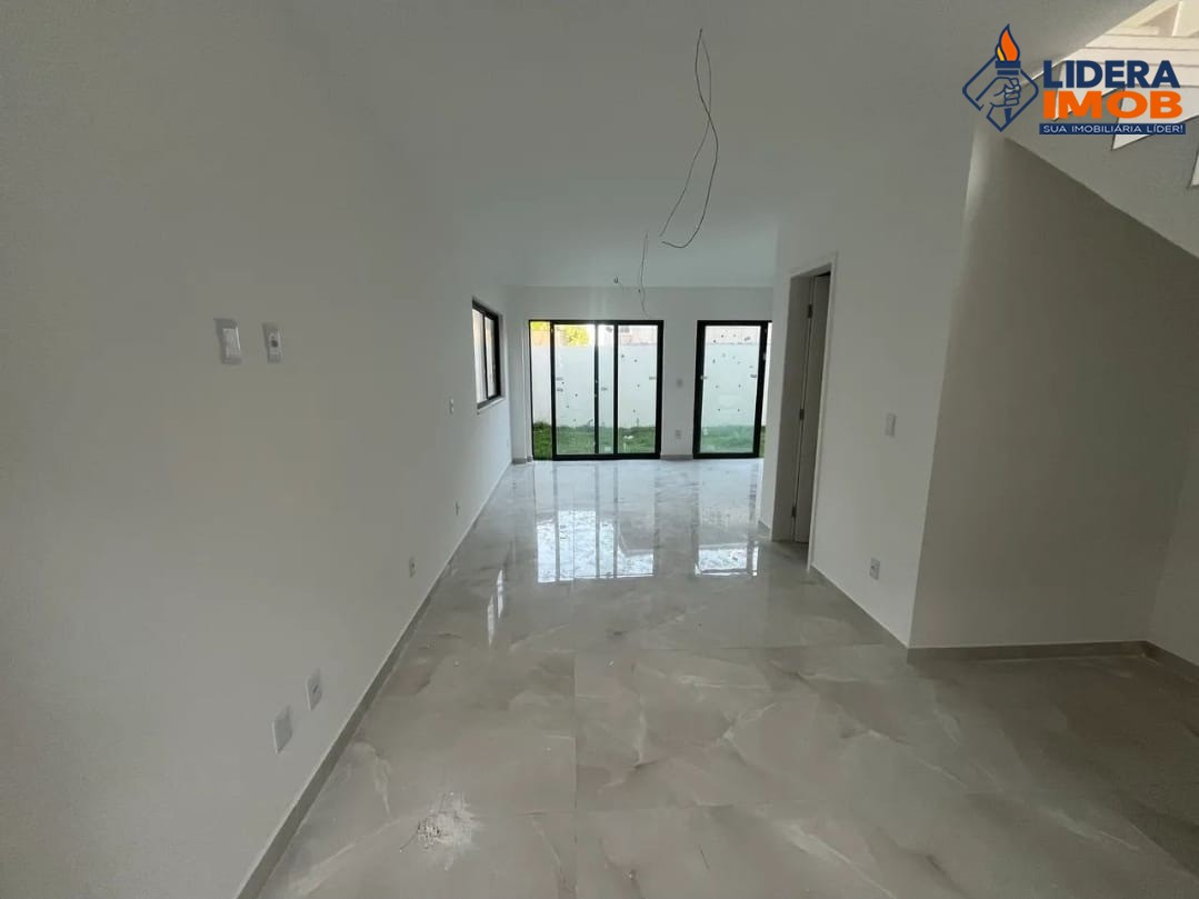 Casa, 3 quartos, 115 m² - Foto 13
