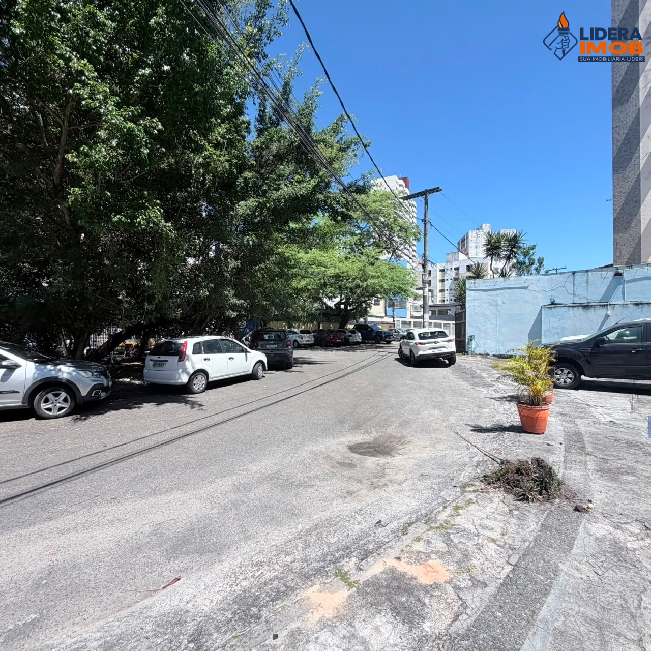 Prédio Inteiro, 801 m² - Foto 22
