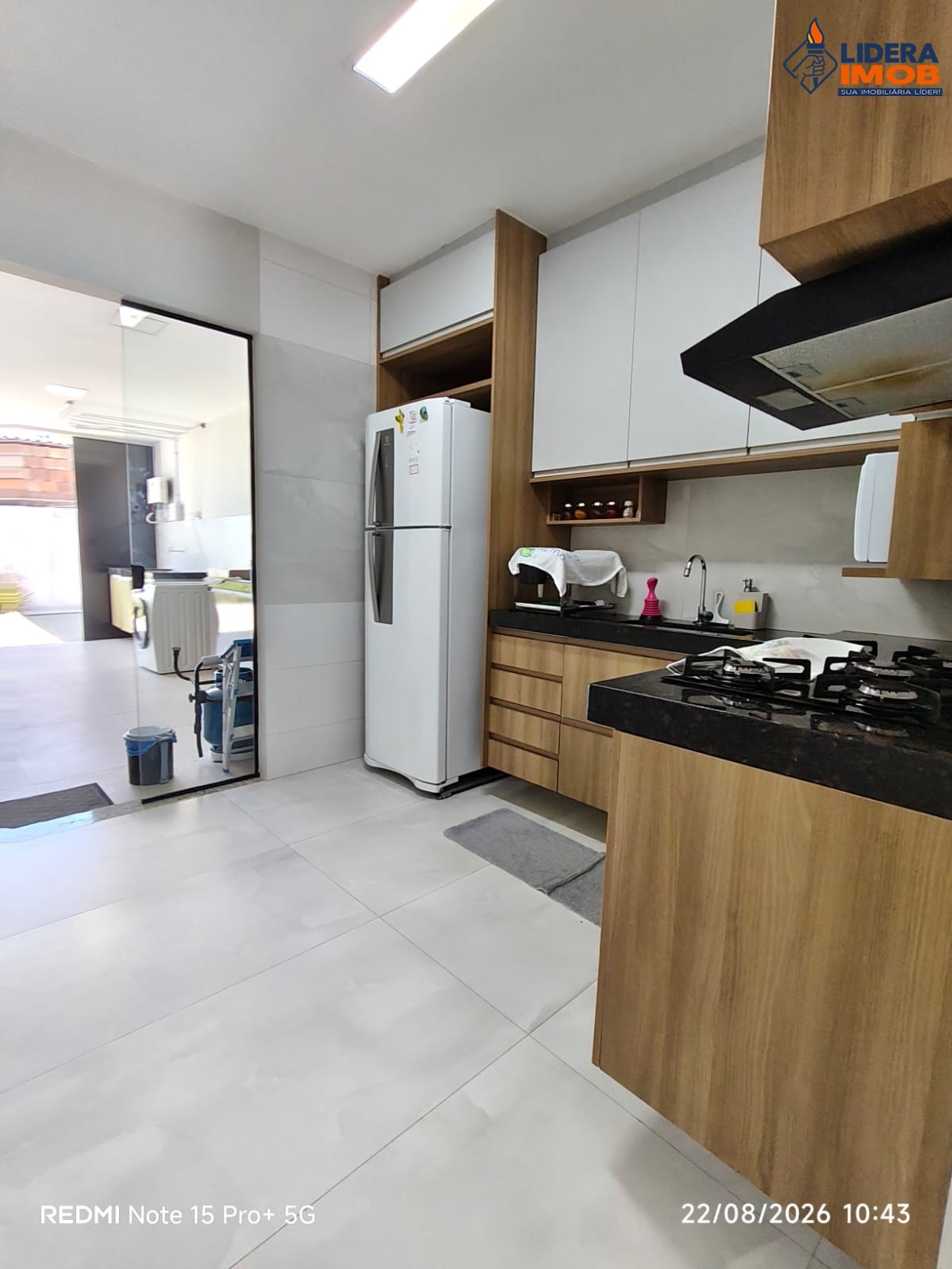 Casa, 3 quartos, 320 m² - Foto 16