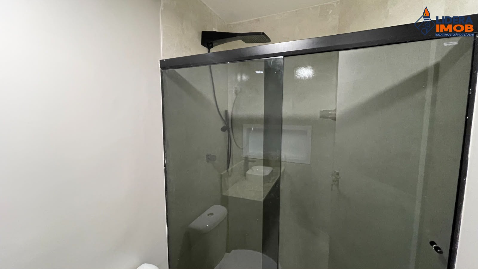 Apartamento, 2 quartos, 89 m² - Foto 23