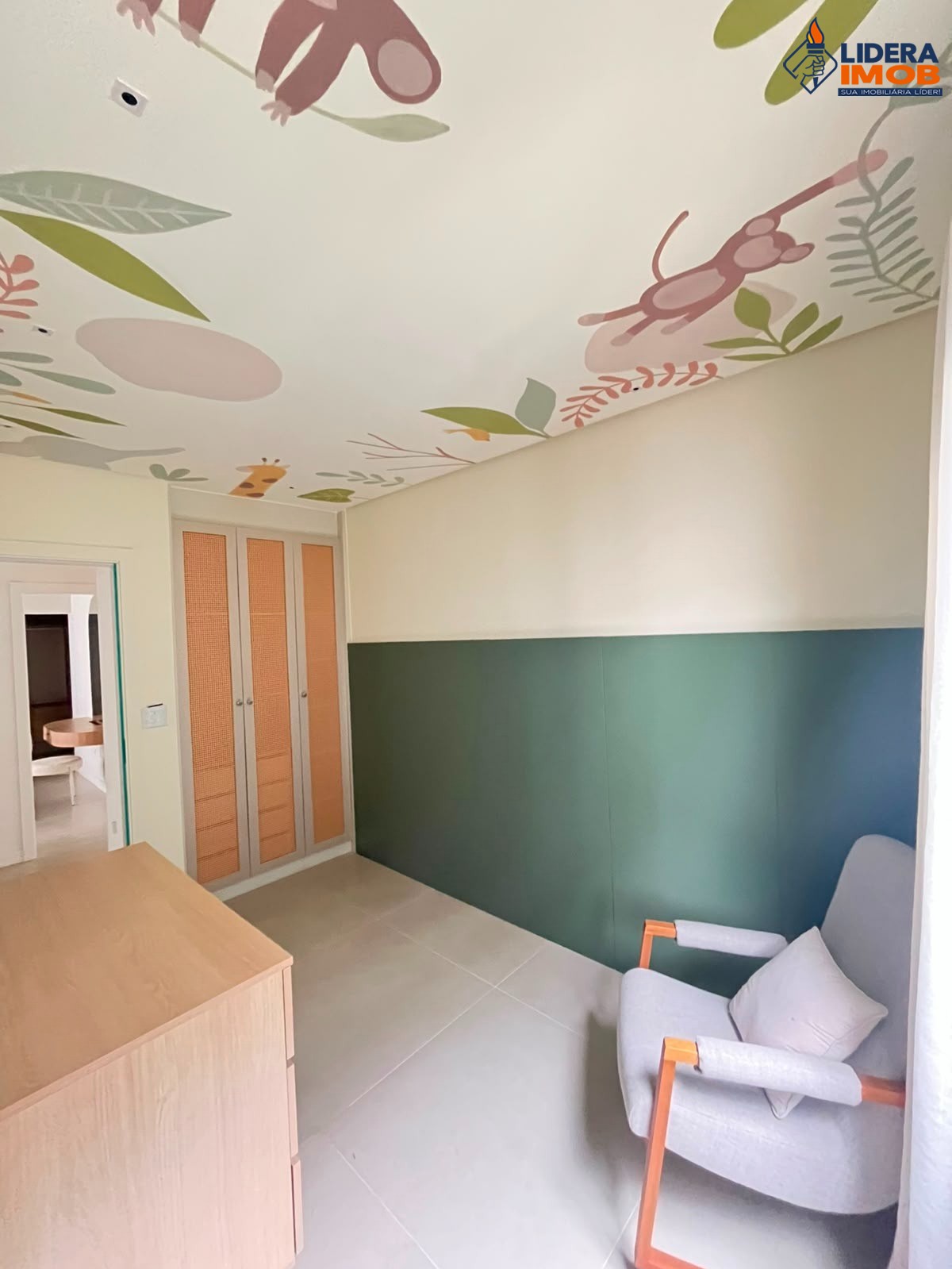 Casa, 3 quartos, 200 m² - Foto 3