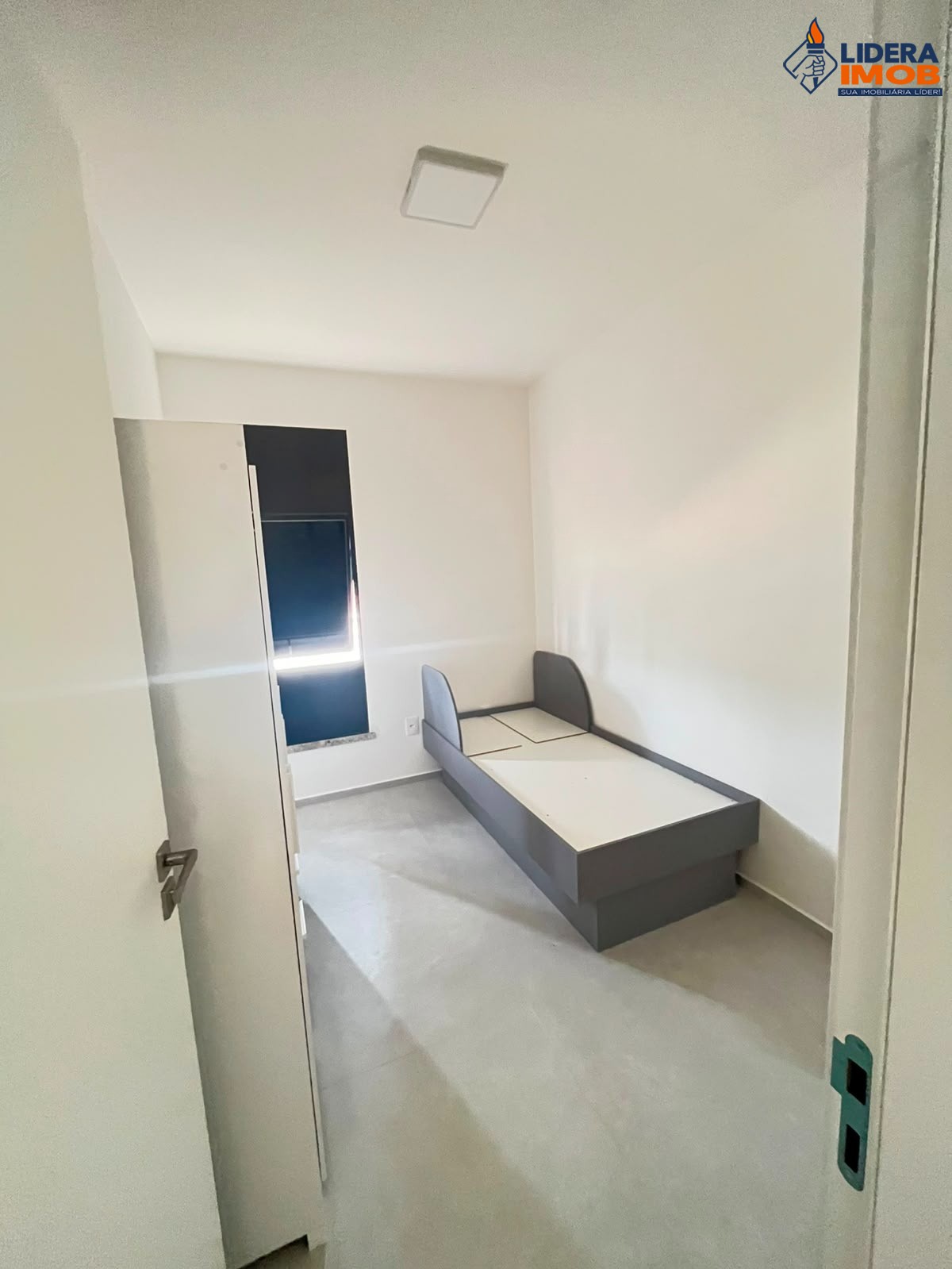 Casa, 3 quartos, 200 m² - Foto 4