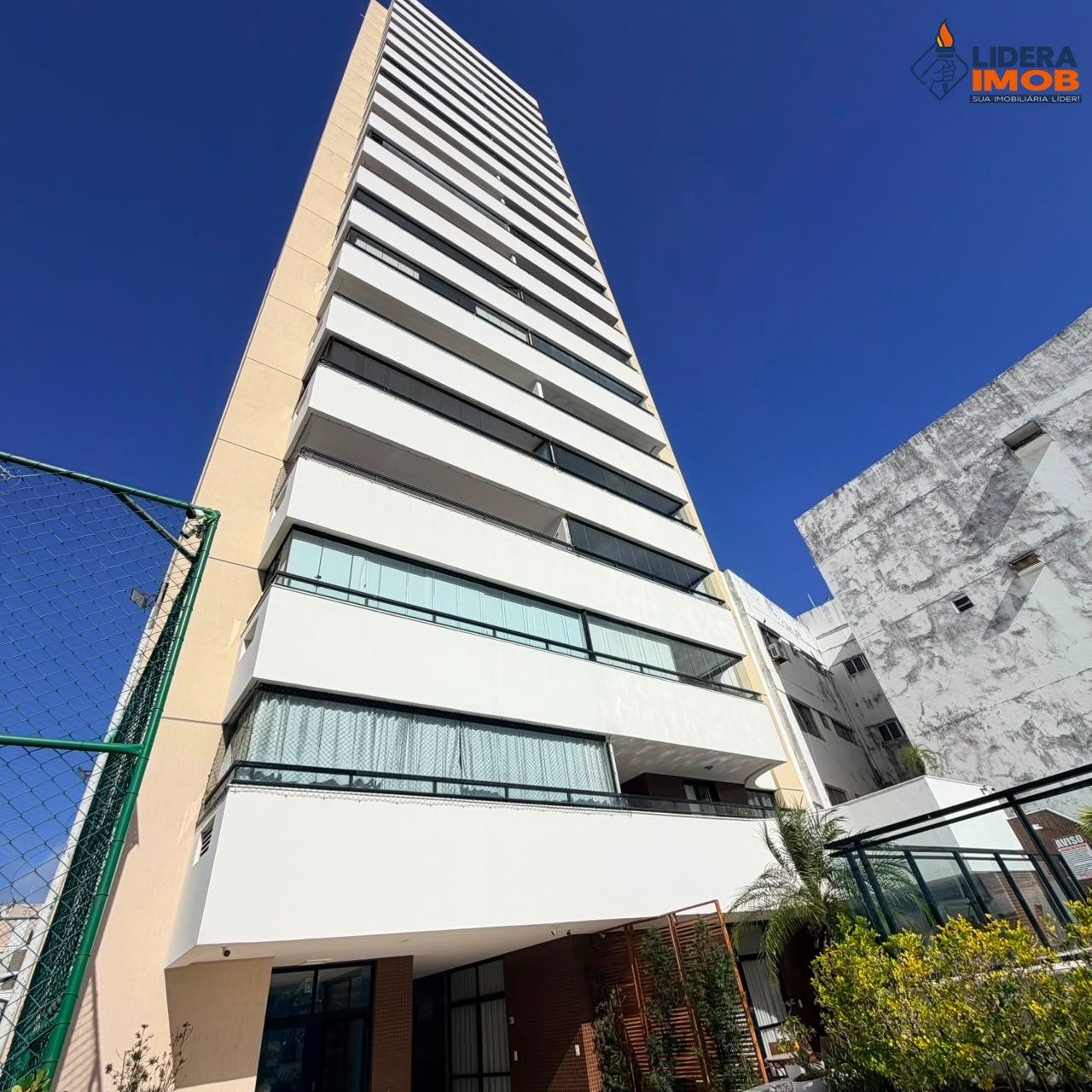 Apartamento, 2 quartos, 15 m² - Foto 27