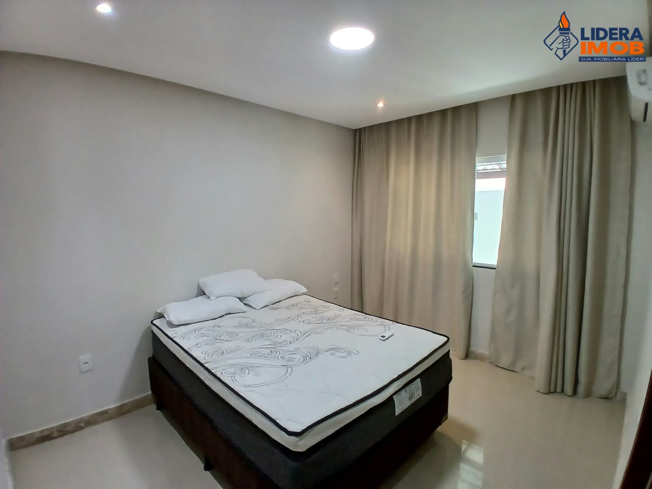 Casa, 3 quartos, 500 m² - Foto 7