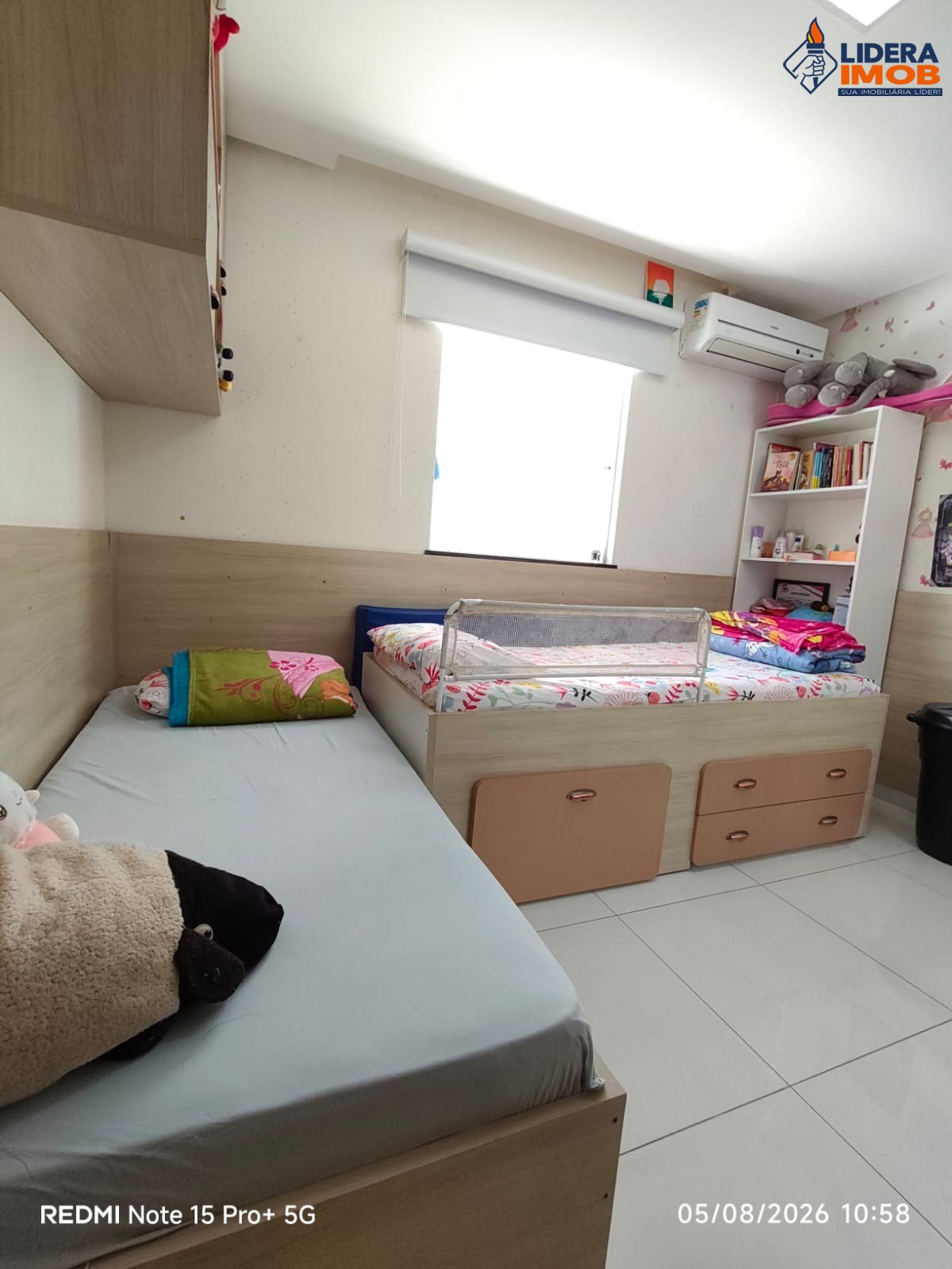 Casa, 3 quartos, 80 m² - Foto 11
